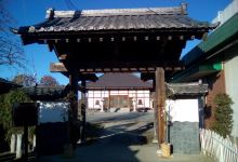 光得寺景点图片