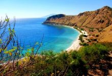 Cristo Rei景点图片