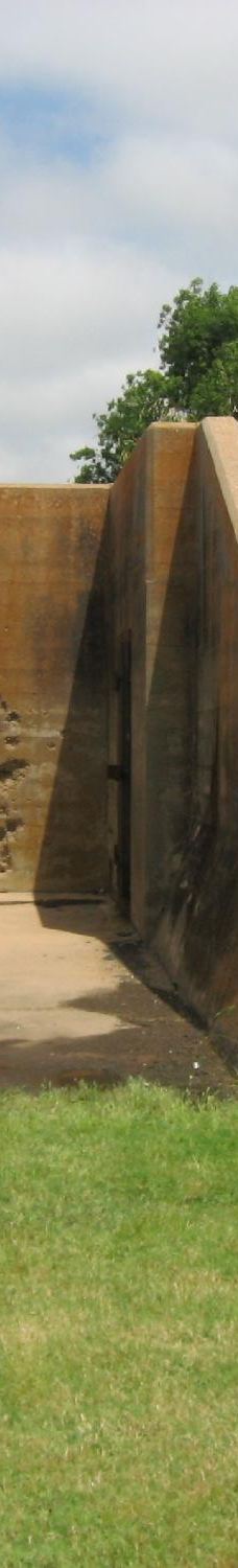 Sabine Pass Battleground State Historic Site-阿瑟港