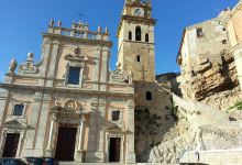 Chiesa San Giorgio Martire景点图片