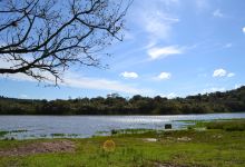 Minas Do Camaqua景点图片