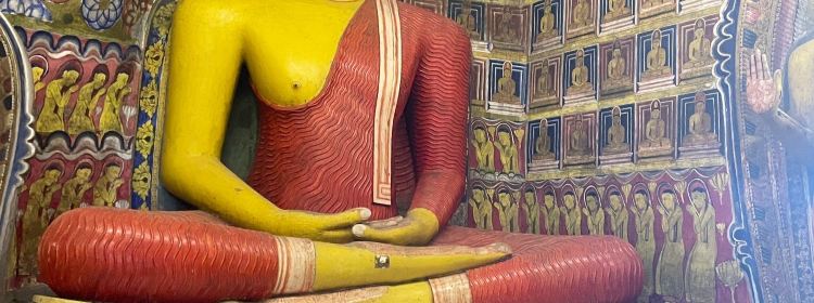 1347683460