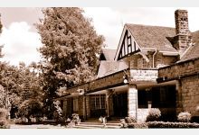 Karunguru Coffee Estate景点图片