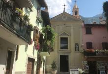 Eremo dei Santi Benigno e Caro景点图片