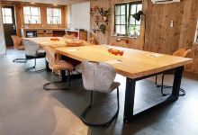Inn The Woods (Vergaderlocatie in het bos & Luxury Getaway)景点图片