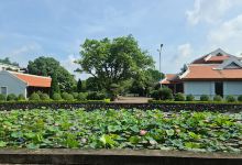 Nhà lưu niệm Bác Hồ景点图片