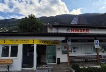 Seilbahnanlagen Hirzer S.R.L.景点图片