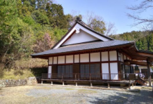 西林寺景点图片