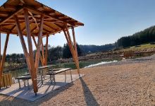 Natursee景点图片