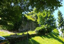 Villa e Castello di Costantino Nigra (patriota italiano)景点图片