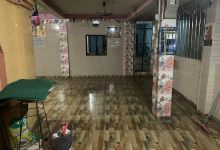 Shree Shiva Mandir景点图片