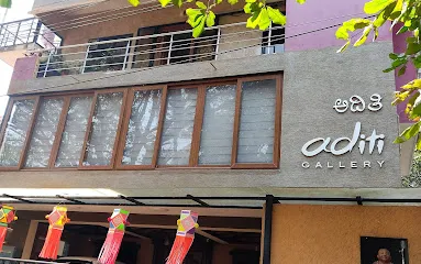 Aditi Gallery
