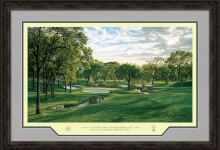 Country Club Editions景点图片