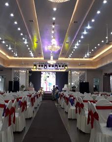 Bảo Cường Group-凯桑