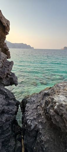 Monster roc-海塞卜