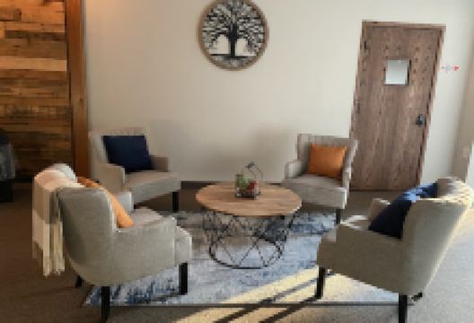 New Covenant Fellowship景点图片