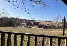 Lee's Summit Park景点图片