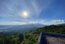 Los Sanones,cambita景点图片