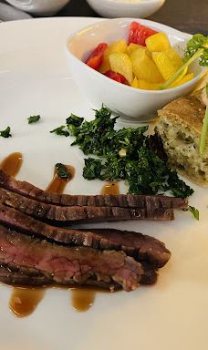 Krystallpalast Variete Leipzig-莱比锡