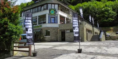 LPM Nature & Adventure Parc