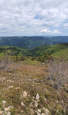 Grand-Ballon-热苏斯