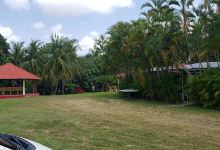 Rancho Margarita1景点图片