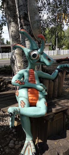 Zamárdi Adventure Park-佐马尔迪