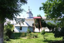 Biserica Sf.Pantelimon景点图片