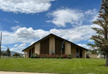 The Church of Jesus Christ of Latter-day Saints景点图片