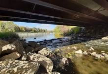 Churchville Park景点图片