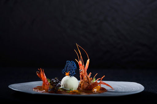 La Trattoría by Il Bocconcino餐厅图片