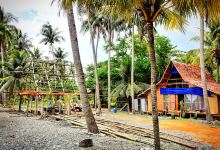 Villa Eliza Ecofarm景点图片
