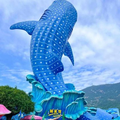 深圳+惠州+广州+珠海+中山+长隆6日5晚私家团