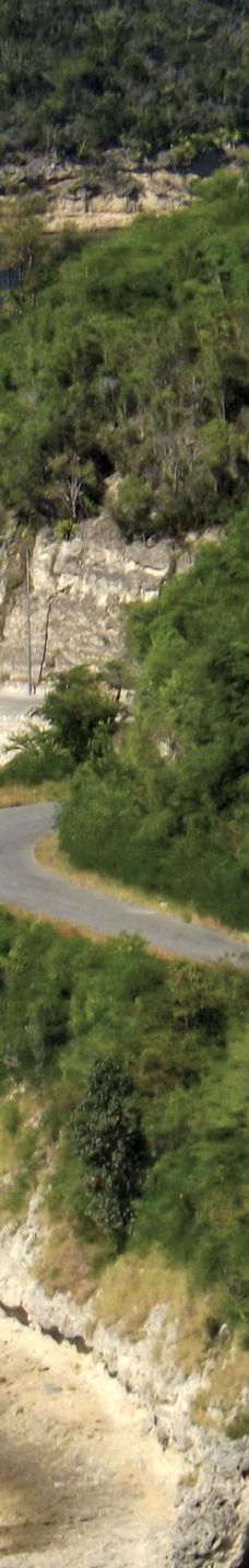 圣佩德罗德拉罗卡堡-圣地亚哥