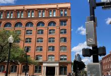 第六层博物馆景点图片