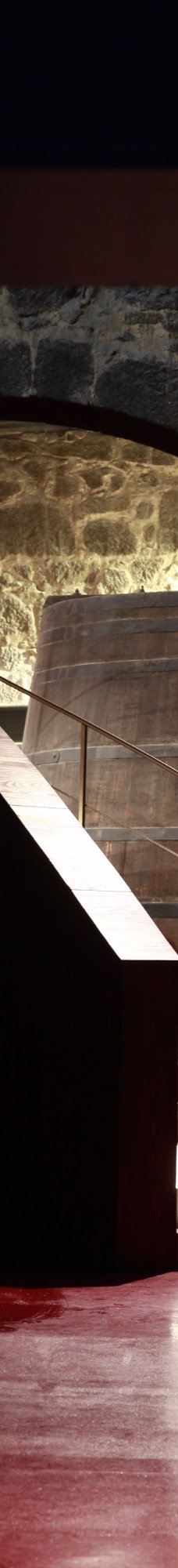 卡莲酒庄-加亚新城