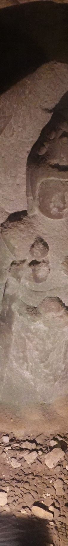 江之岛岩屋-藤泽市