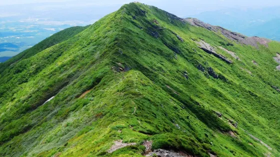 不忘山