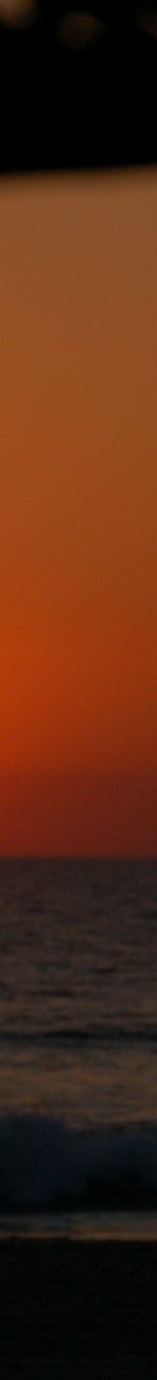 阿贡达海滩-雅高达