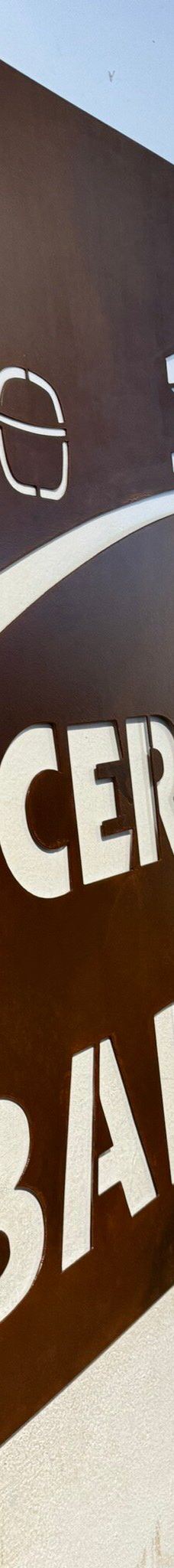 Cerro Otto-圣卡洛斯-德巴里洛切