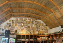 Fyne Ales景点图片