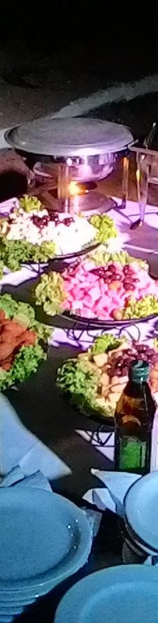 Coqueiro Beach-伊尔