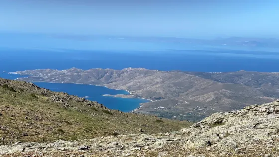Drakospita