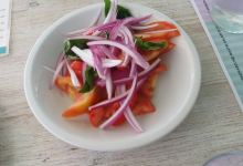 Acquamarina Beach景点图片