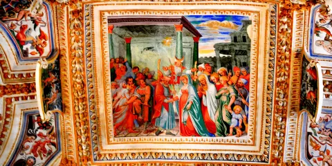 Chiesa di San Domenico