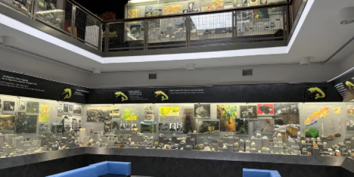 赫爾曼·奧託博物館