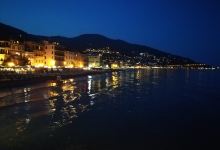 Bagni Alfieri景点图片