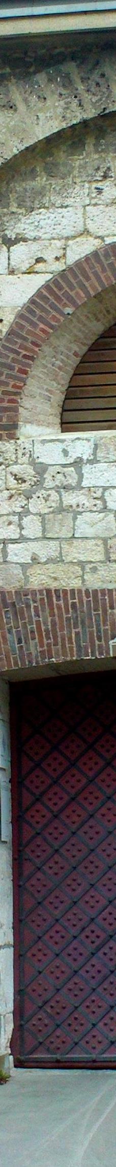 Wilhelmsburg-乌尔姆