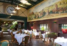 Les Vins Georges Duboeuf购物图片