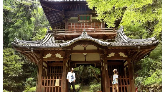 清水寺